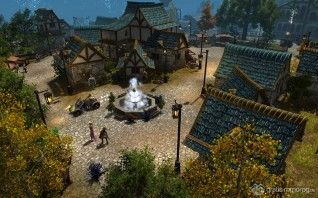 Siege Online screenshot (7)