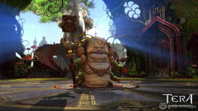 TERA_Screenshot_01