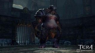 TERA_Screenshot_02