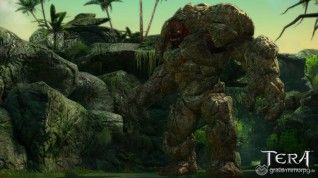 TERA_Screenshot_03