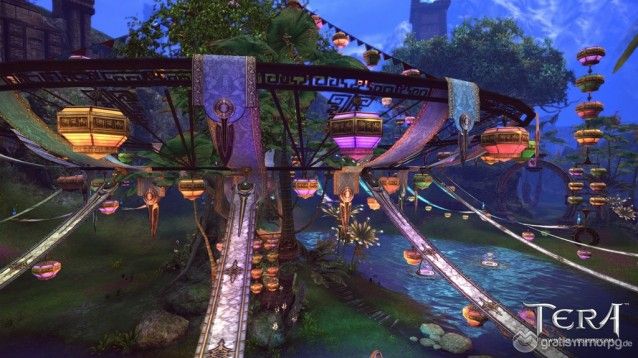 TERA_Screenshot_04
