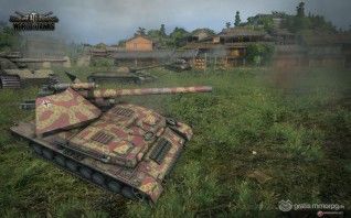 WoT-7v7-1