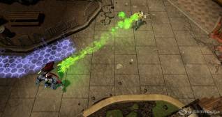 atomic_green_lantern_01