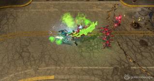 atomic_green_lantern_02