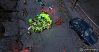 atomic_green_lantern_04