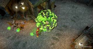 atomic_green_lantern_05