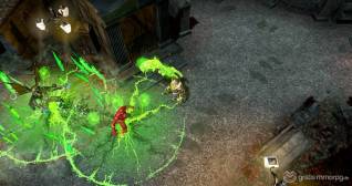 atomic_green_lantern_06