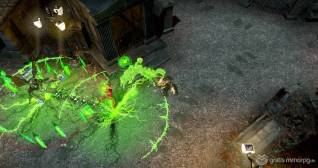 atomic_green_lantern_07