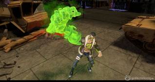 atomic_green_lantern_08