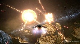 galactic_starfighter_pr_screen_01