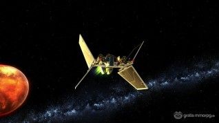 galactic_starfighter_pr_screen_07