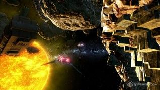 galactic_starfighter_pr_screen_10