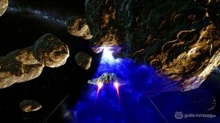 galactic_starfighter_pr_screen_12