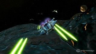galactic_starfighter_pr_screen_15