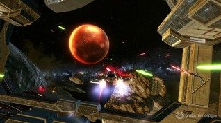 galactic_starfighter_pr_screen_18