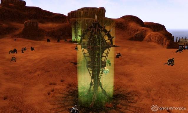 hellbound_beleth_magic_004