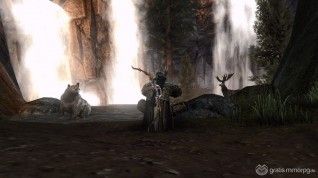 nw_screenshot_hunterreveal_101713_RAW_001