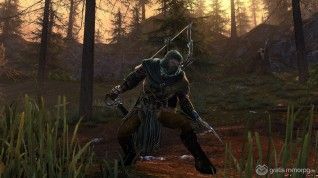 nw_screenshot_hunterreveal_101713_RAW_010