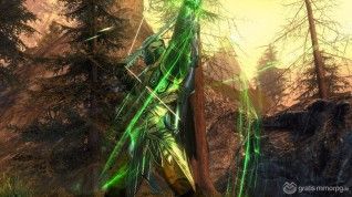 nw_screenshot_hunterreveal_101713_RAW_020