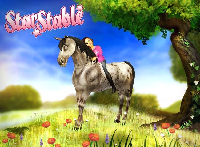 promo_star stable