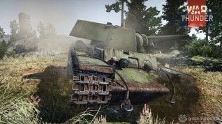 warthunder_groundforces_01