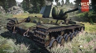warthunder_groundforces_02