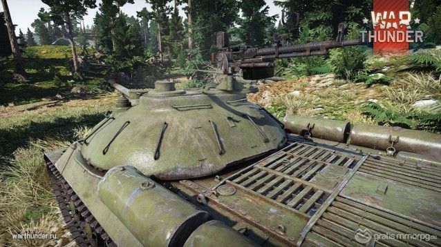 warthunder_groundforces_03