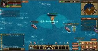 12_Seven-Seas-Saga-SS-11