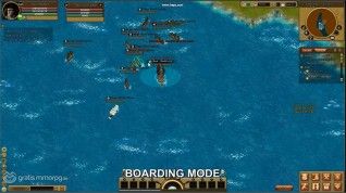 17_Seven-Seas-Saga-SS-16