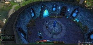 2_Eldevin-Screenshot-1