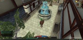 3_Eldevin-Screenshot-2