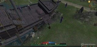 4_Eldevin-Screenshot-3