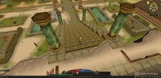 5_Eldevin-Screenshot-4