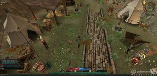 6_Eldevin-Screenshot-5