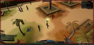 7_Eldevin-Screenshot-6