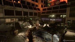 Blacklight Retribution screenshots (16)