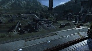 Dust 514 screenshot (14)