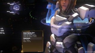 Firefall screenshots (15)