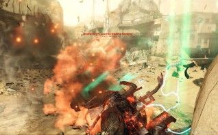 Hawken screenshot (13)