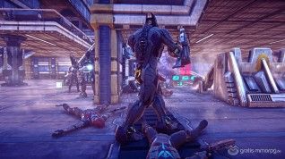 Planetside 2 screenshot (4) (1)