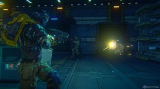 Planetside 2 screenshot (7)