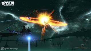 Star Conflict 5