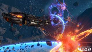 Star Conflict 8