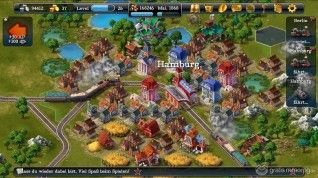 SteamPower1830_Screenshot_01
