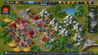 SteamPower1830_Screenshot_02