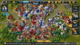 SteamPower1830_Screenshot_03