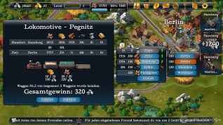 SteamPower1830_Screenshot_04