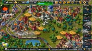 SteamPower1830_Screenshot_05