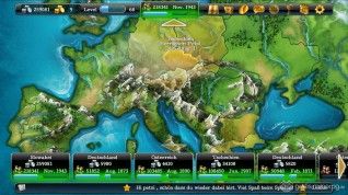 SteamPower1830_Screenshot_06