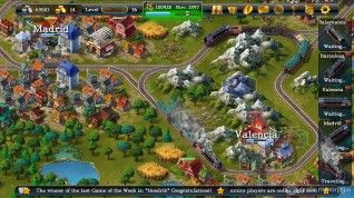 SteamPower1830_Screenshot_07
